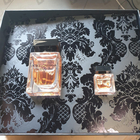 Духи The Only One от Dolce & Gabbana