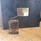 Отзывы Dolce & Gabbana The Only One