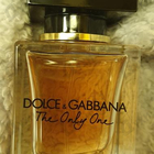 Отзывы Dolce & Gabbana The Only One