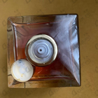 Парфюм Dolce & Gabbana The Only One