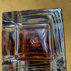 Отзыв Dolce & Gabbana The Only One