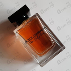 Духи The Only One от Dolce & Gabbana