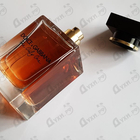 Парфюм Dolce & Gabbana The Only One