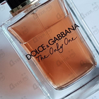 Отзывы Dolce & Gabbana The Only One