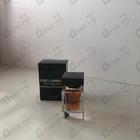 Парфюм Dolce & Gabbana The Only One