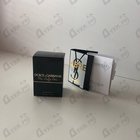 Духи The Only One от Dolce & Gabbana