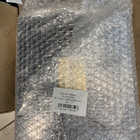 Отзыв Dolce & Gabbana The Only One