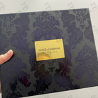 Духи The Only One от Dolce & Gabbana