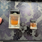 Отзыв Dolce & Gabbana The Only One