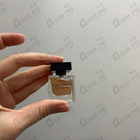 Парфюм Dolce & Gabbana The Only One