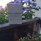 Отзывы Dolce & Gabbana The Only One