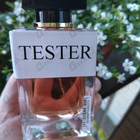 Отзыв Dolce & Gabbana The Only One