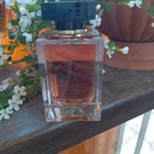 Парфюм Dolce & Gabbana The Only One