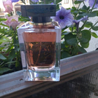 Духи The Only One от Dolce & Gabbana