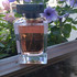 Отзыв Dolce & Gabbana The Only One Духи The Only One от Dolce & Gabbana