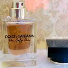 Отзывы Dolce & Gabbana The Only One