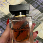 Парфюм Dolce & Gabbana The Only One