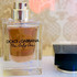 Парфюмерия The Only One от Dolce & Gabbana