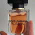 Купить The Only One от Dolce & Gabbana