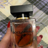 Духи The Only One от Dolce & Gabbana