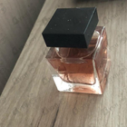 Духи The Only One от Dolce & Gabbana