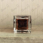 Парфюм Dolce & Gabbana The Only One