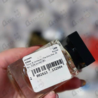 Отзыв Dolce & Gabbana The Only One