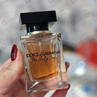 Отзывы Dolce & Gabbana The Only One