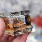 Парфюм Dolce & Gabbana The Only One