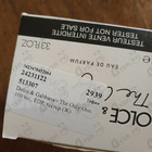 Отзыв Dolce & Gabbana The Only One