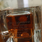 Отзывы Dolce & Gabbana The Only One
