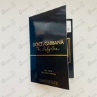 Отзывы Dolce & Gabbana The Only One