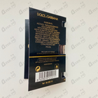 Парфюм Dolce & Gabbana The Only One