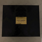 Отзыв Dolce & Gabbana The Only One