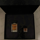 Отзывы Dolce & Gabbana The Only One