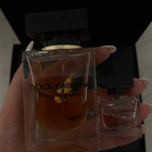 Отзывы Dolce & Gabbana The Only One