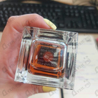 Духи The Only One от Dolce & Gabbana