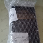 Духи The Only One от Dolce & Gabbana