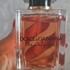Купить The Only One от Dolce & Gabbana