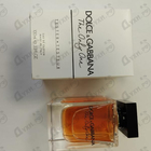 Отзывы Dolce & Gabbana The Only One