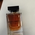 Парфюмерия Dolce & Gabbana The Only One