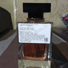 Отзыв Dolce & Gabbana The Only One