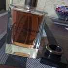 Отзывы Dolce & Gabbana The Only One