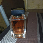 Отзыв Dolce & Gabbana The Only One