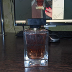 Отзывы Dolce & Gabbana The Only One