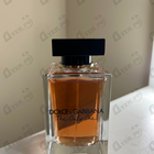 Духи The Only One от Dolce & Gabbana