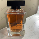 Парфюм Dolce & Gabbana The Only One