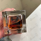 Парфюм Dolce & Gabbana The Only One