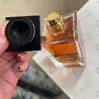 Духи The Only One от Dolce & Gabbana