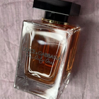 Духи The Only One от Dolce & Gabbana